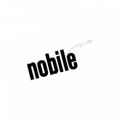 nobilé